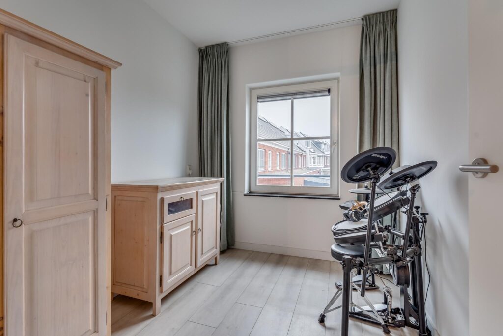 1ste Poortstraat 5 – Foto 14