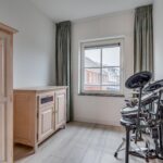 1ste Poortstraat 5 – Foto 39
