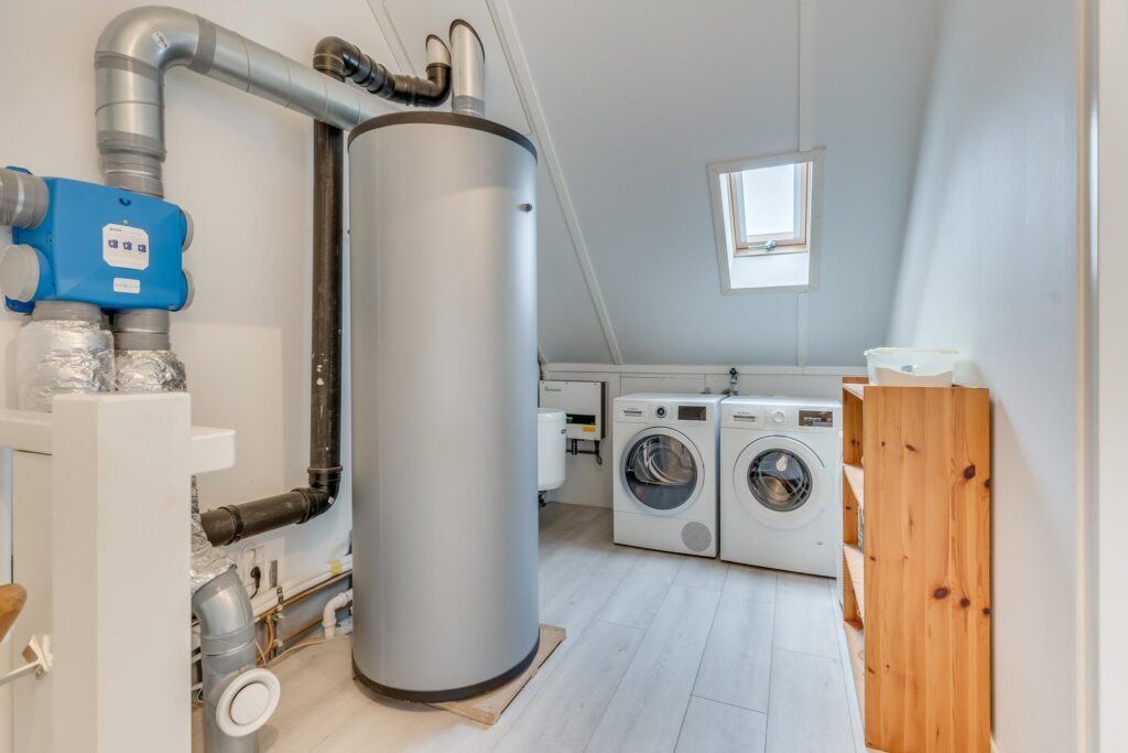 1ste Poortstraat 5 – Foto 42