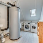 1ste Poortstraat 5 – Foto 33