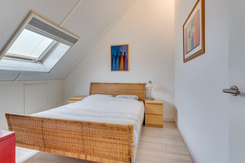 1ste Poortstraat 5 – Foto 18