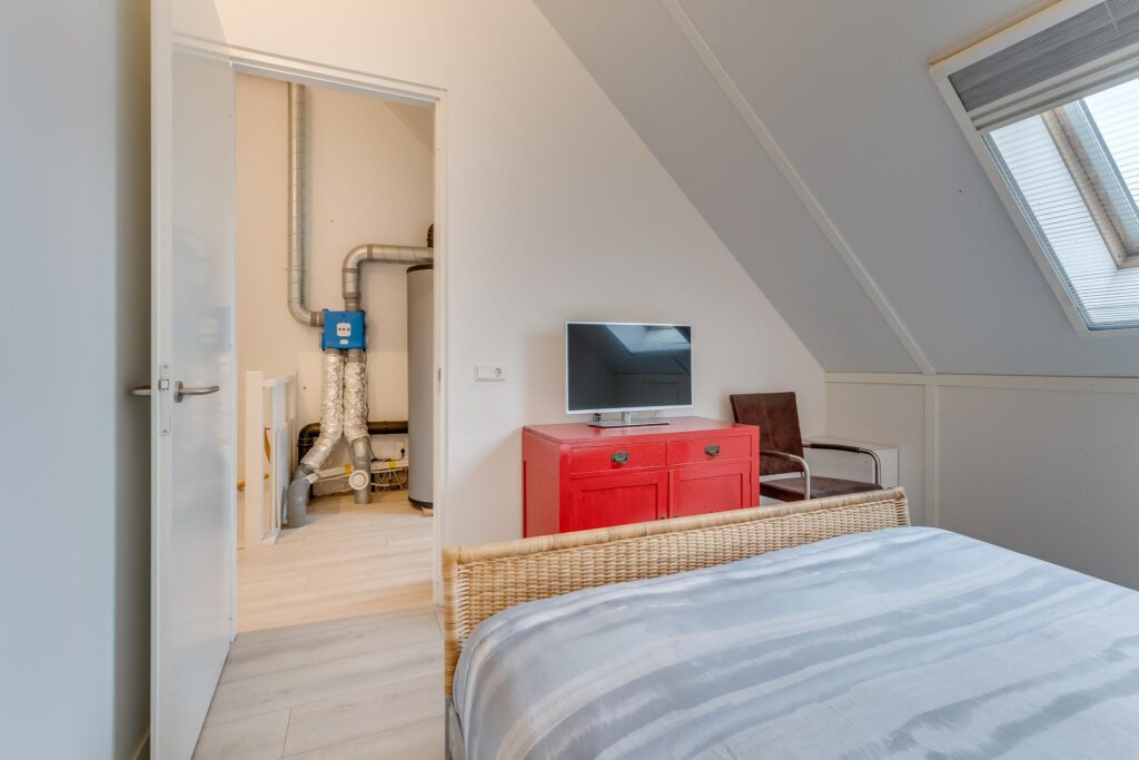 1ste Poortstraat 5 – Foto 8