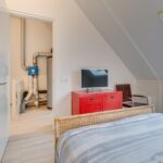 1ste Poortstraat 5 – Foto 38
