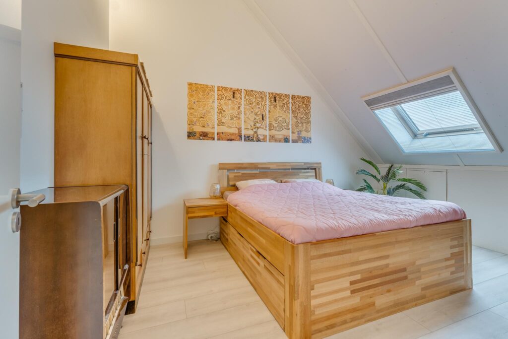1ste Poortstraat 5 – Foto 22
