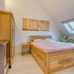 1ste Poortstraat 5 – Foto 30
