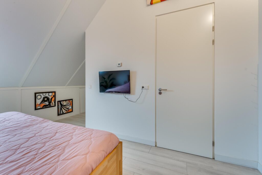 1ste Poortstraat 5 – Foto 17