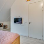 1ste Poortstraat 5 – Foto 35