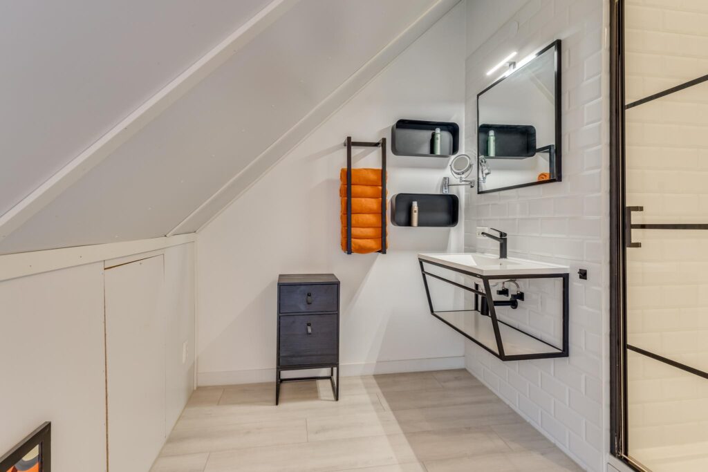 1ste Poortstraat 5 – Foto 21