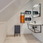 1ste Poortstraat 5 – Foto 29
