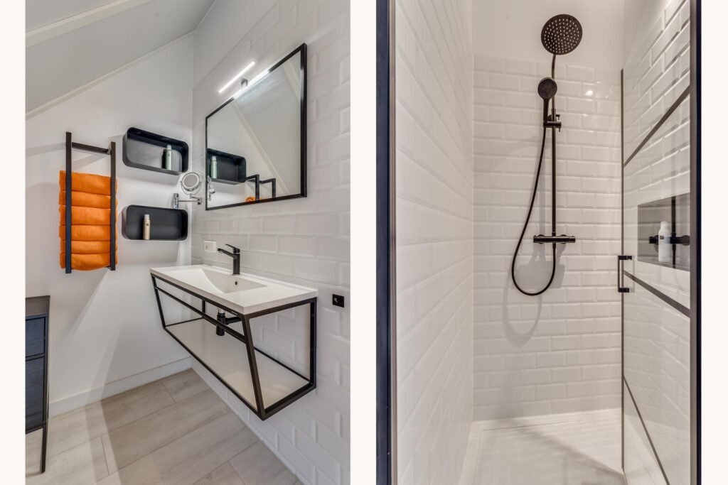 1ste Poortstraat 5 – Foto 12