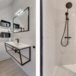 1ste Poortstraat 5 – Foto 40