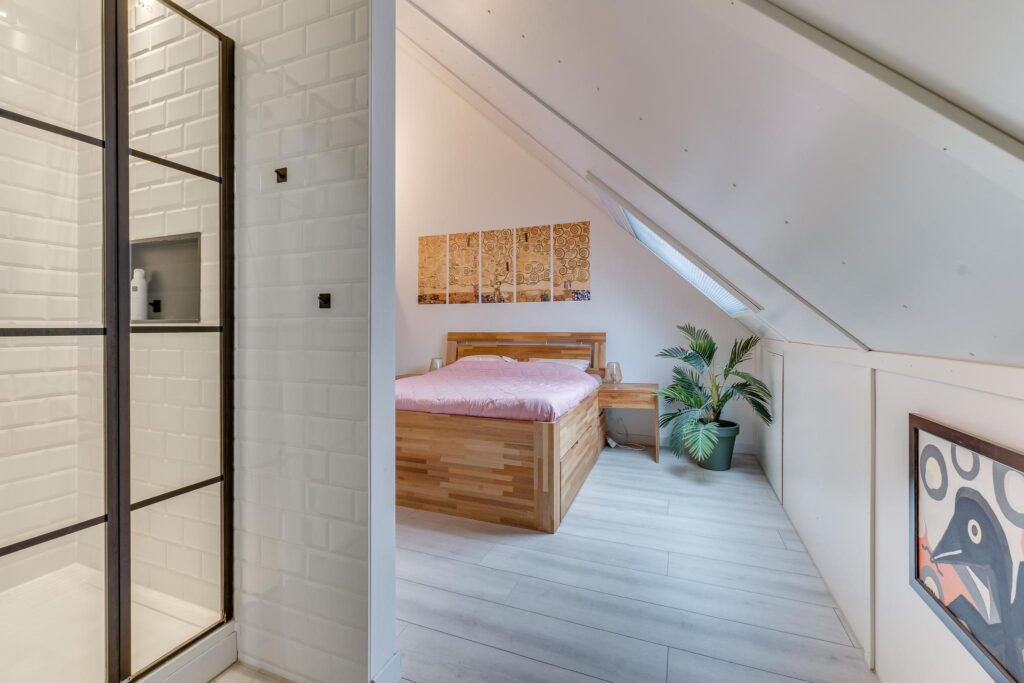 1ste Poortstraat 5 – Foto 35