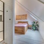 1ste Poortstraat 5 – Foto 41