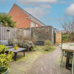 1ste Poortstraat 5 – Foto 10