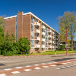 Prof. Dr. Bakkerlaan 67 – Foto 5