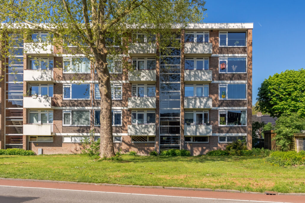 Prof. Dr. Bakkerlaan 67 – Foto 7