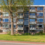 Prof. Dr. Bakkerlaan 67 – Foto 7