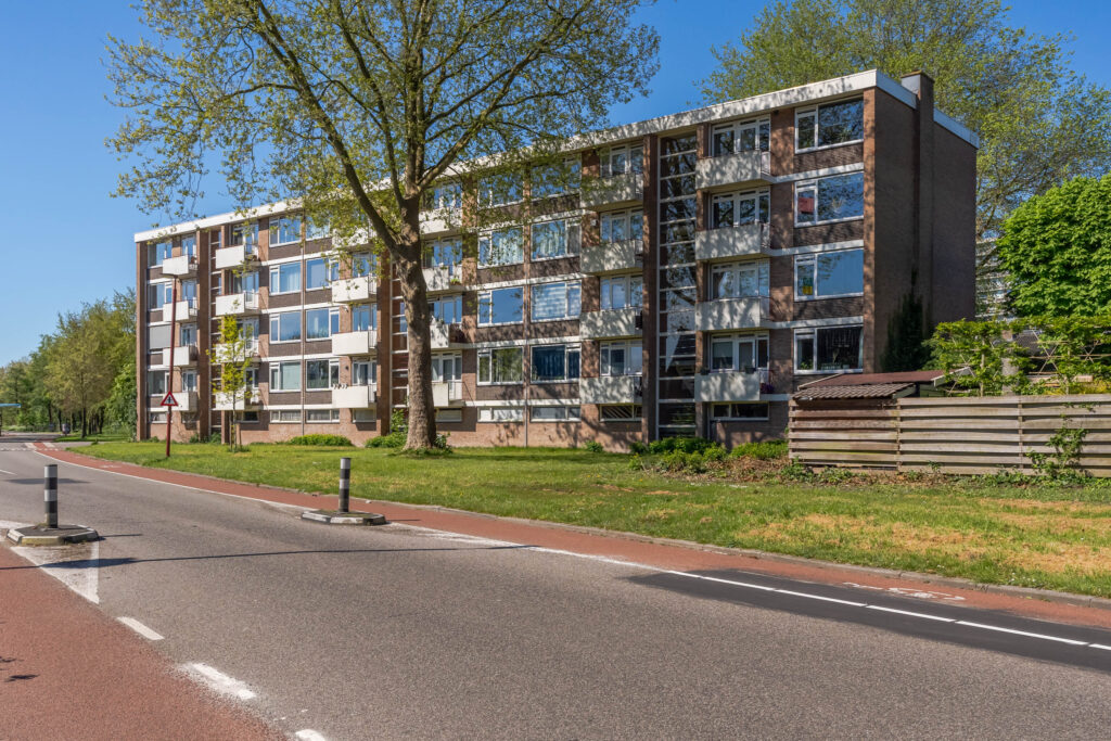 Prof. Dr. Bakkerlaan 67 – Foto 6