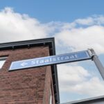 Staalstraat 58BS – Foto 35