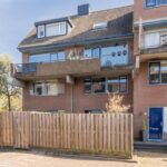 Zwaardenburg 18 – Foto