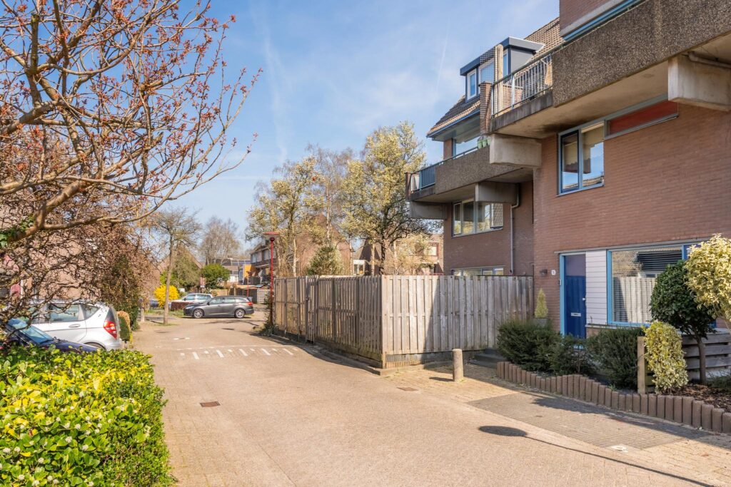 Zwaardenburg 18 – Foto 3