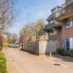 Zwaardenburg 18 – Foto 3