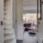 Zwaardenburg 18 – Foto 4