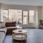 Zwaardenburg 18 – Foto 6