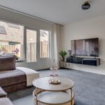 Zwaardenburg 18 – Foto 8