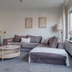 Zwaardenburg 18 – Foto 9