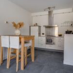 Zwaardenburg 18 – Foto 10