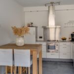 Zwaardenburg 18 – Foto 11
