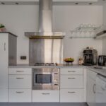 Zwaardenburg 18 – Foto 12