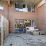 Zwaardenburg 18 – Foto 17