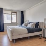 Zwaardenburg 18 – Foto 19