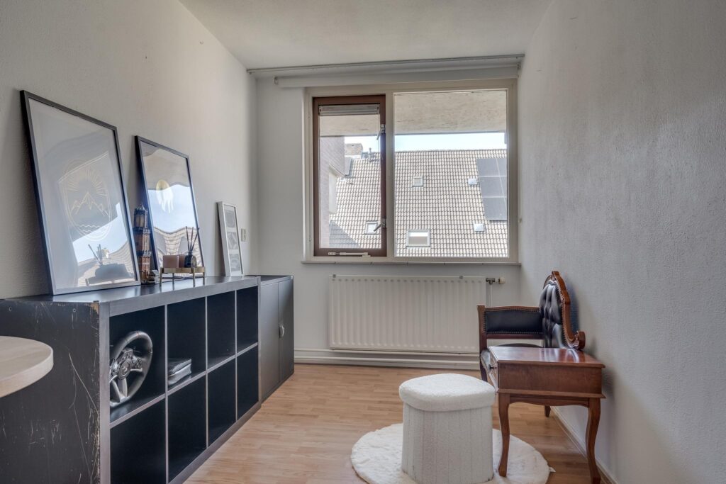 Zwaardenburg 18 – Foto 23