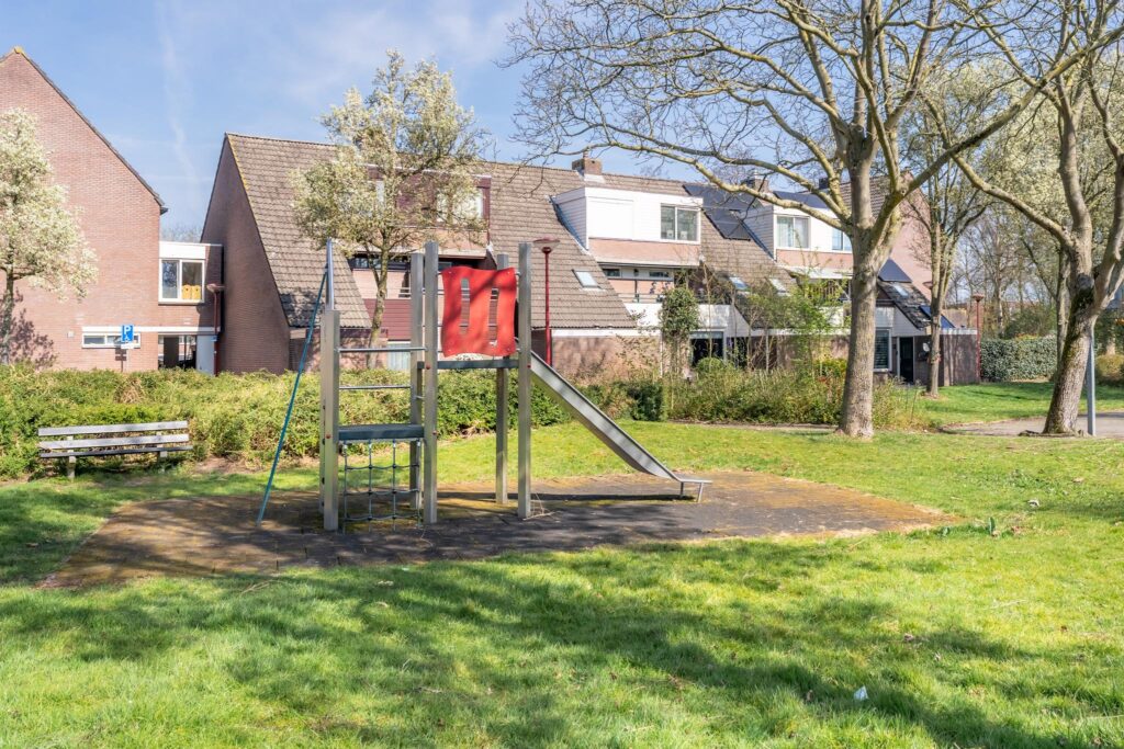 Zwaardenburg 18 – Foto 30