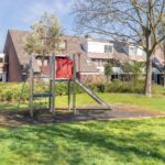 Zwaardenburg 18 – Foto 30