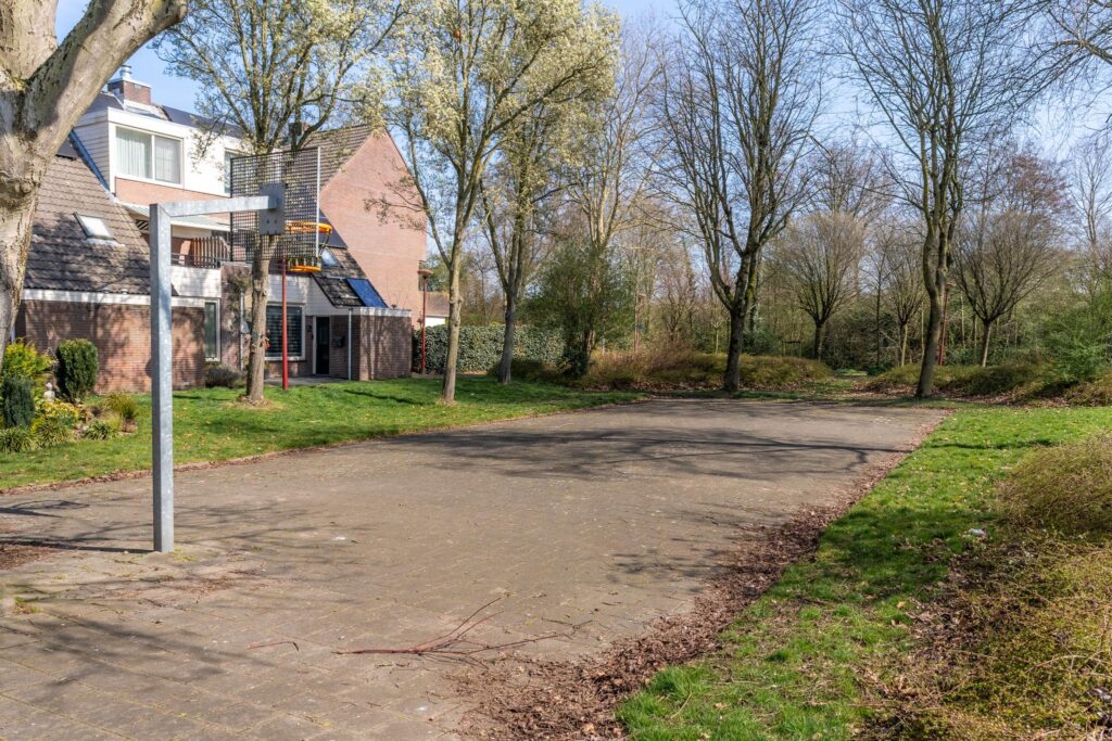 Zwaardenburg 18 – Foto 31