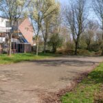 Zwaardenburg 18 – Foto 31