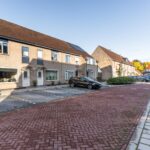 Nijkerkerschans 9 – Foto 39