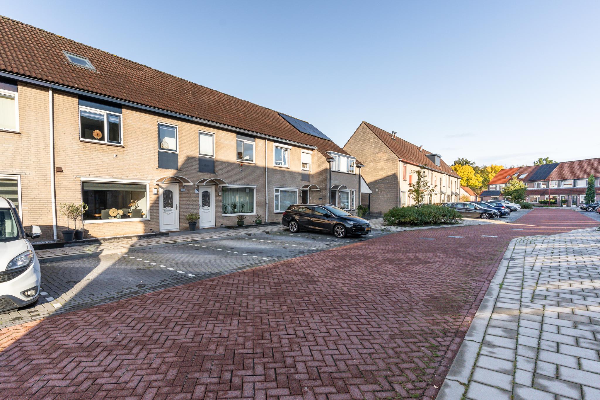 Nijkerkerschans 9 – Foto 39