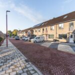 Nijkerkerschans 9 – Foto 38