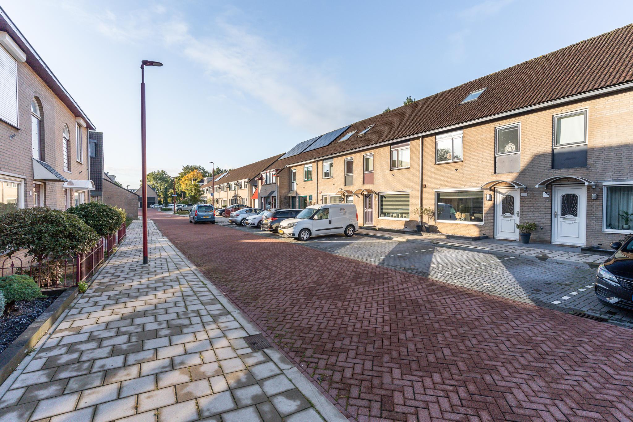 Nijkerkerschans 9 – Foto 38