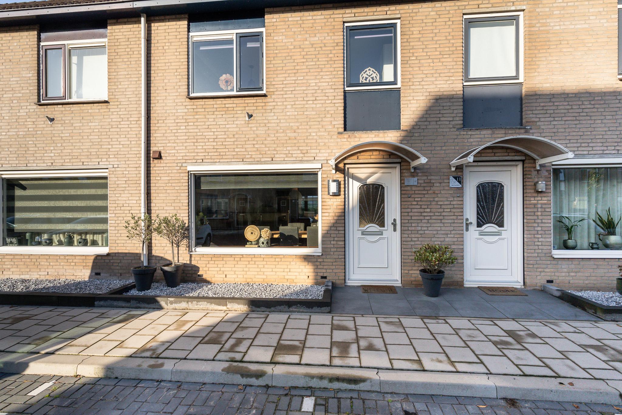 Nijkerkerschans 9 – Foto 35
