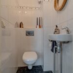 Nijkerkerschans 9 – Foto 18
