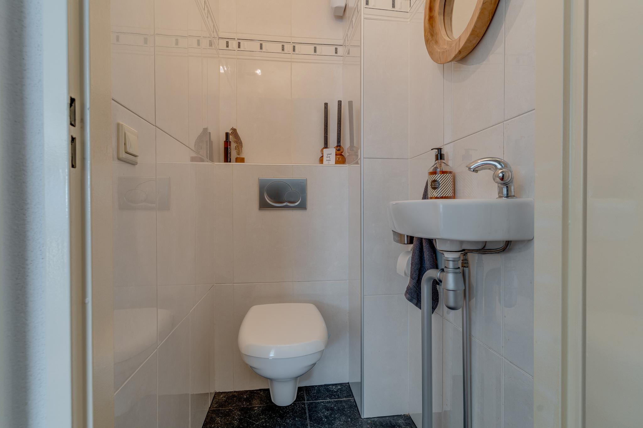 Nijkerkerschans 9 – Foto 18