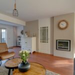 Nijkerkerschans 9 – Foto 4