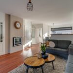Nijkerkerschans 9 – Foto 6