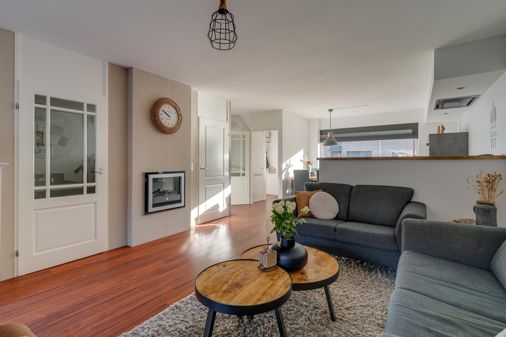 Nijkerkerschans 9 – Foto 6